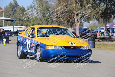 media/Feb-19-2022-Cal Club SCCA Super Tour (Sat) [[420969159b]]/Group 5/Grid/